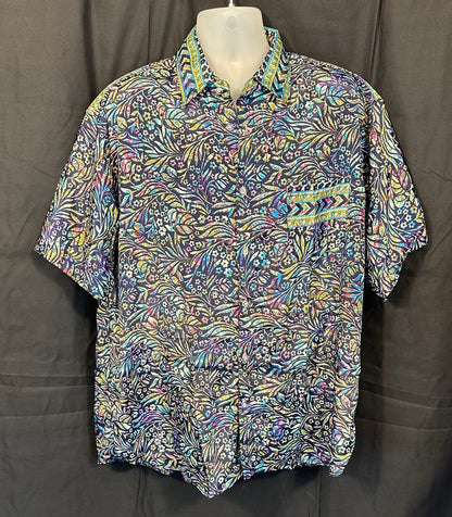 Asokw XXL