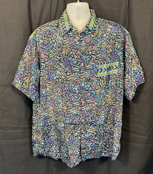 Asokw XXL