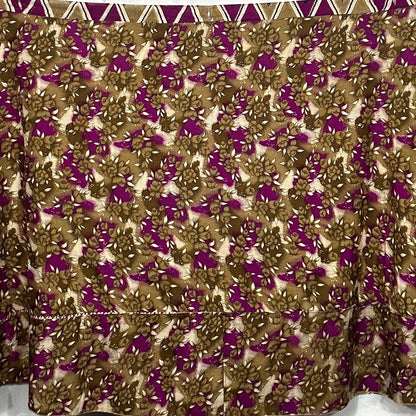 Premium Goddess Maxi