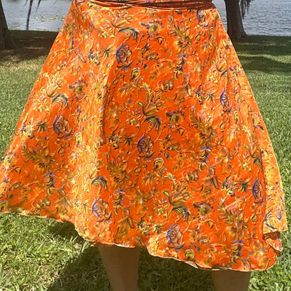 Premium Regular Midi
