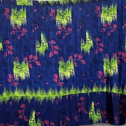 Premium Goddess Maxi