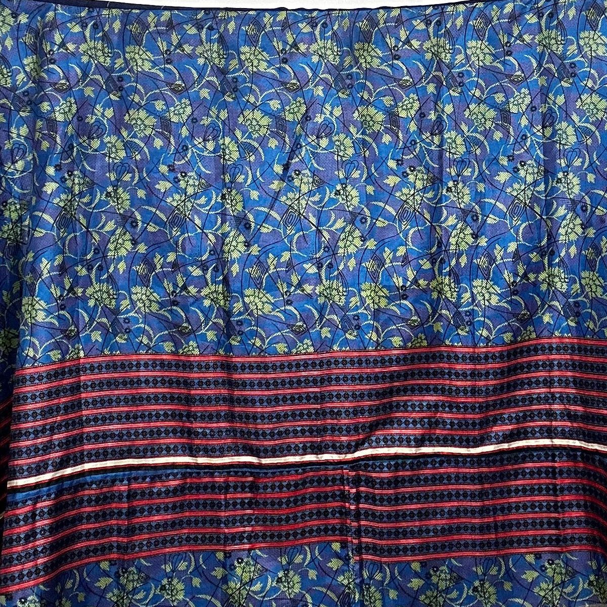 Premium Goddess Maxi