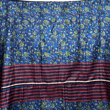Premium Goddess Maxi