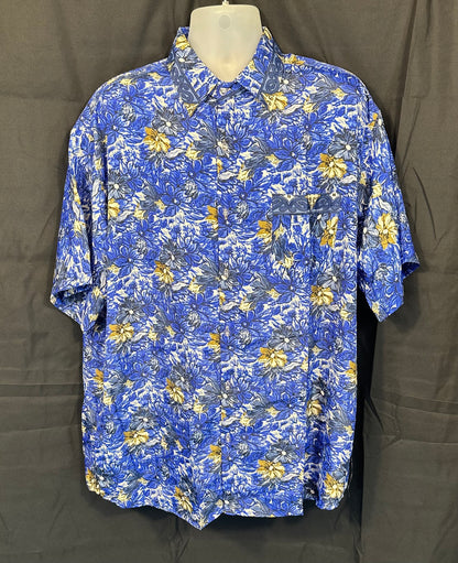 Asokw XXL