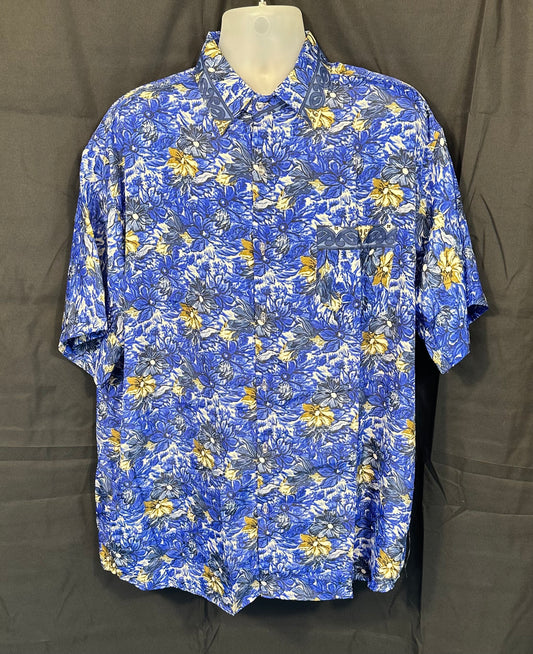 Asokw XXL