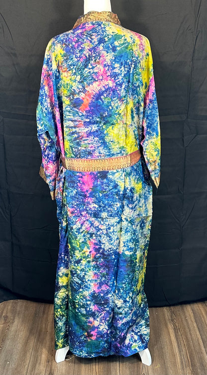 Taya Kimono