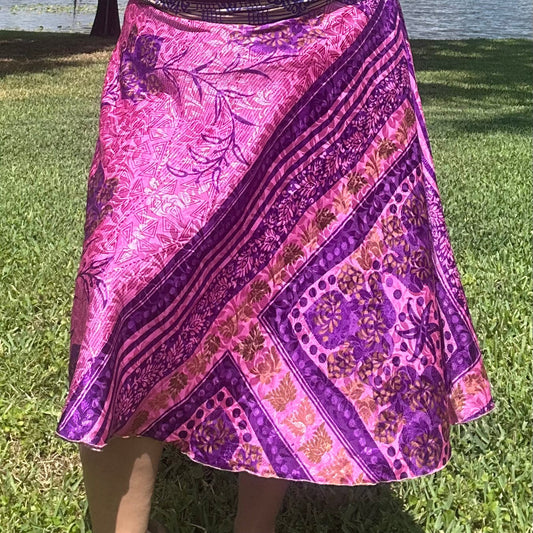 Premium Regular Midi