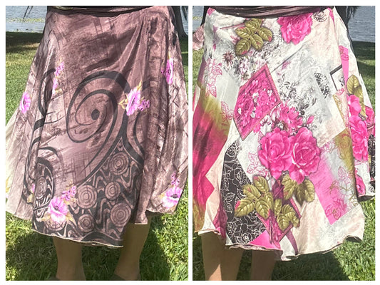 Premium Regular Midi