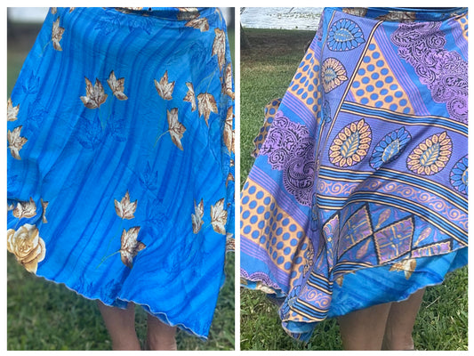 Premium Regular Midi