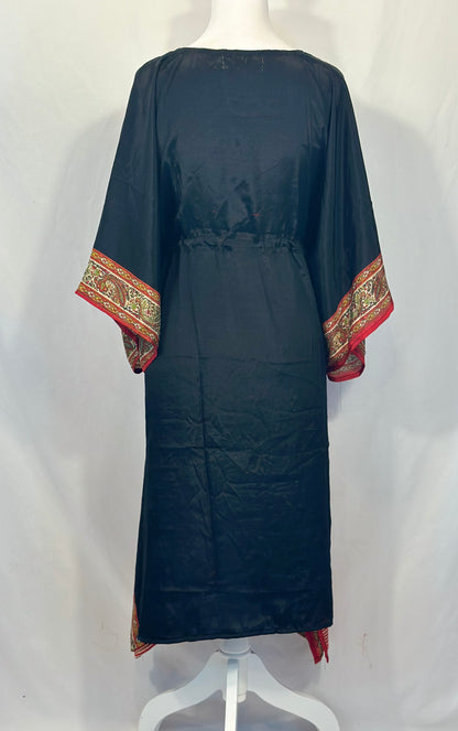 Regular Nahima Kaftan (Tea Length)