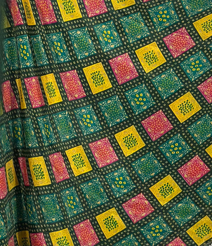 Plus Palazzo Pants