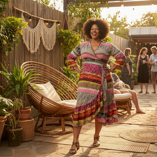cato plus size dresses Cato Fashions