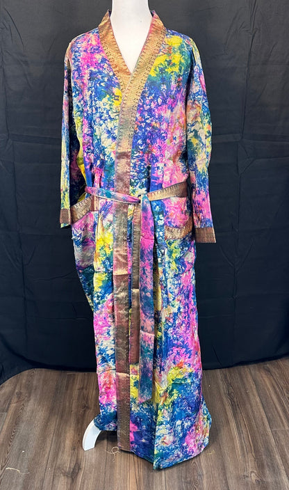 Taya Kimono