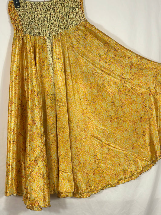 Regular Palazzo Pants