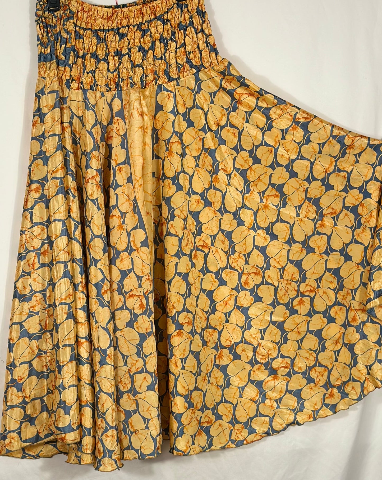 Regular Palazzo Pants