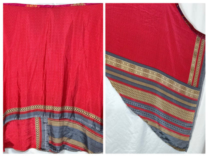 Plus Size Ankle