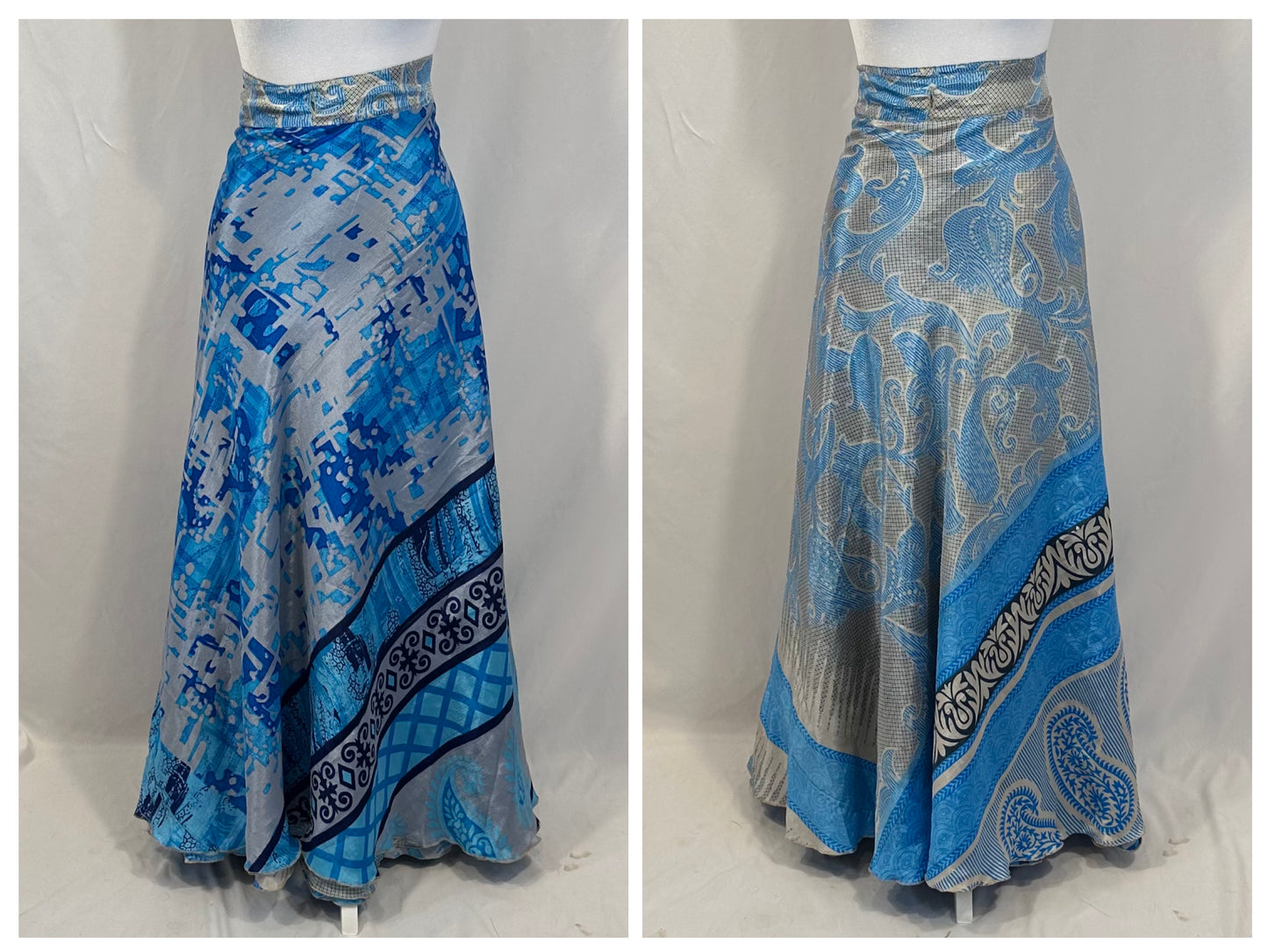 Premium Regular Ankle