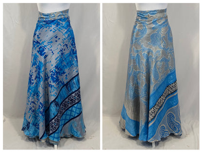 Premium Regular Ankle