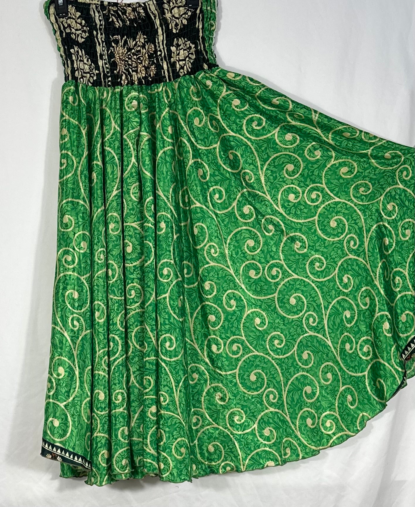 Regular Palazzo Pants