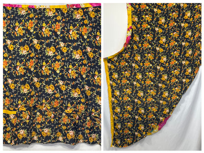 Premium Goddess Maxi