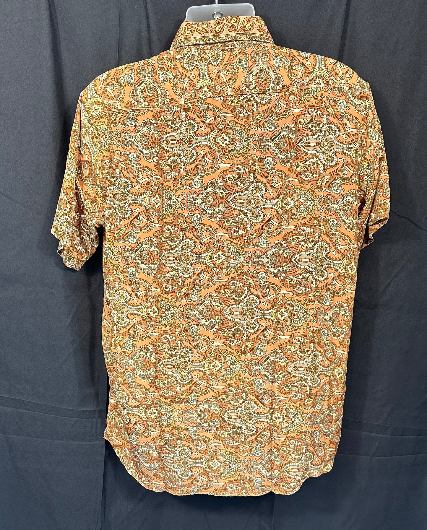 Asokw Large