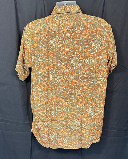 Asokw Large