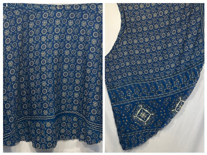 Premium Regular Ankle