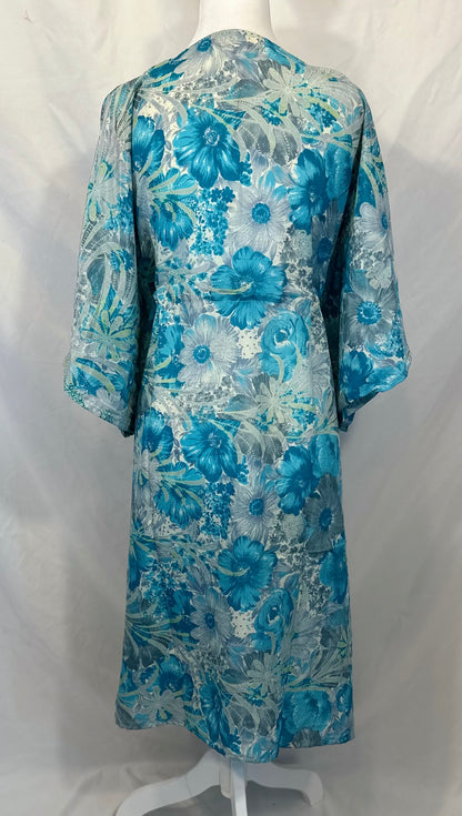 Regular Nahima Kaftan (Tea Length)