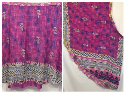 Premium Regular Ankle