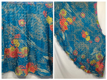 Premium Regular Ankle