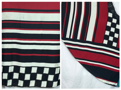Premium Regular Midi