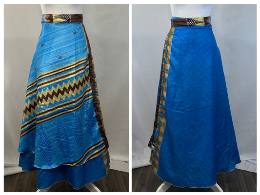 Plus Size Ankle