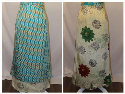 Plus Size Ankle