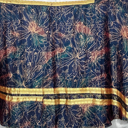 Premium Goddess Maxi