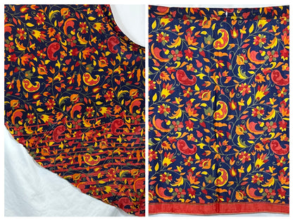 Premium Goddess Midi