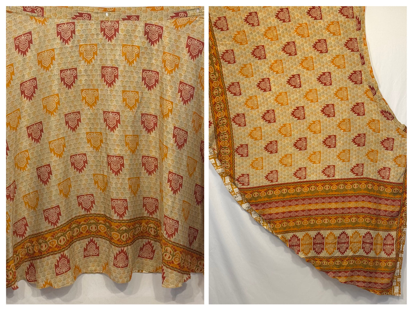 Premium Regular Ankle