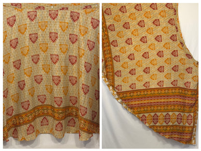 Premium Regular Ankle