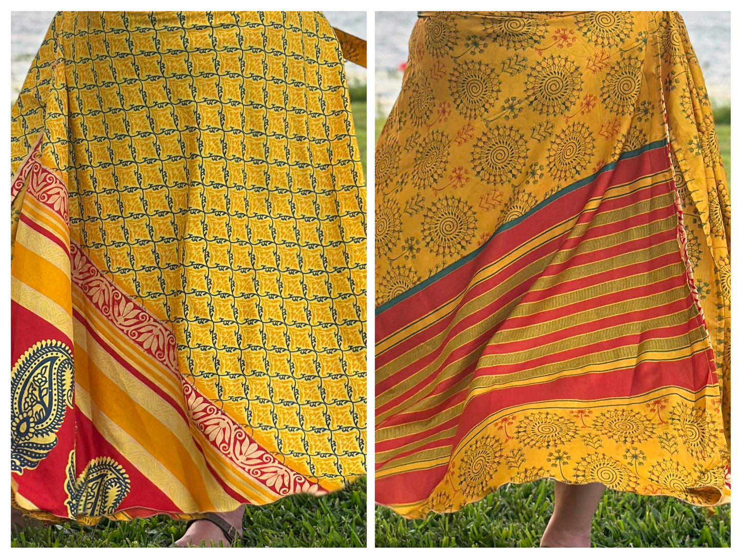 Premium Regular Ankle