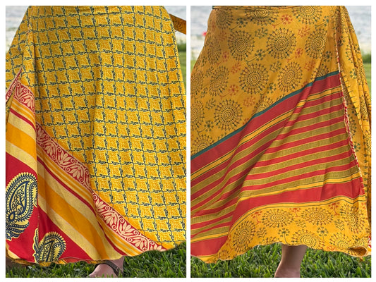 Premium Regular Ankle