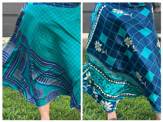 Premium Regular Ankle