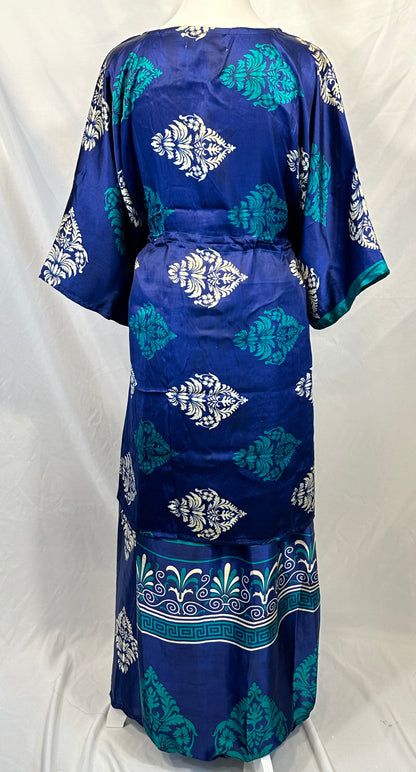 Regular Nahima Kaftan Set