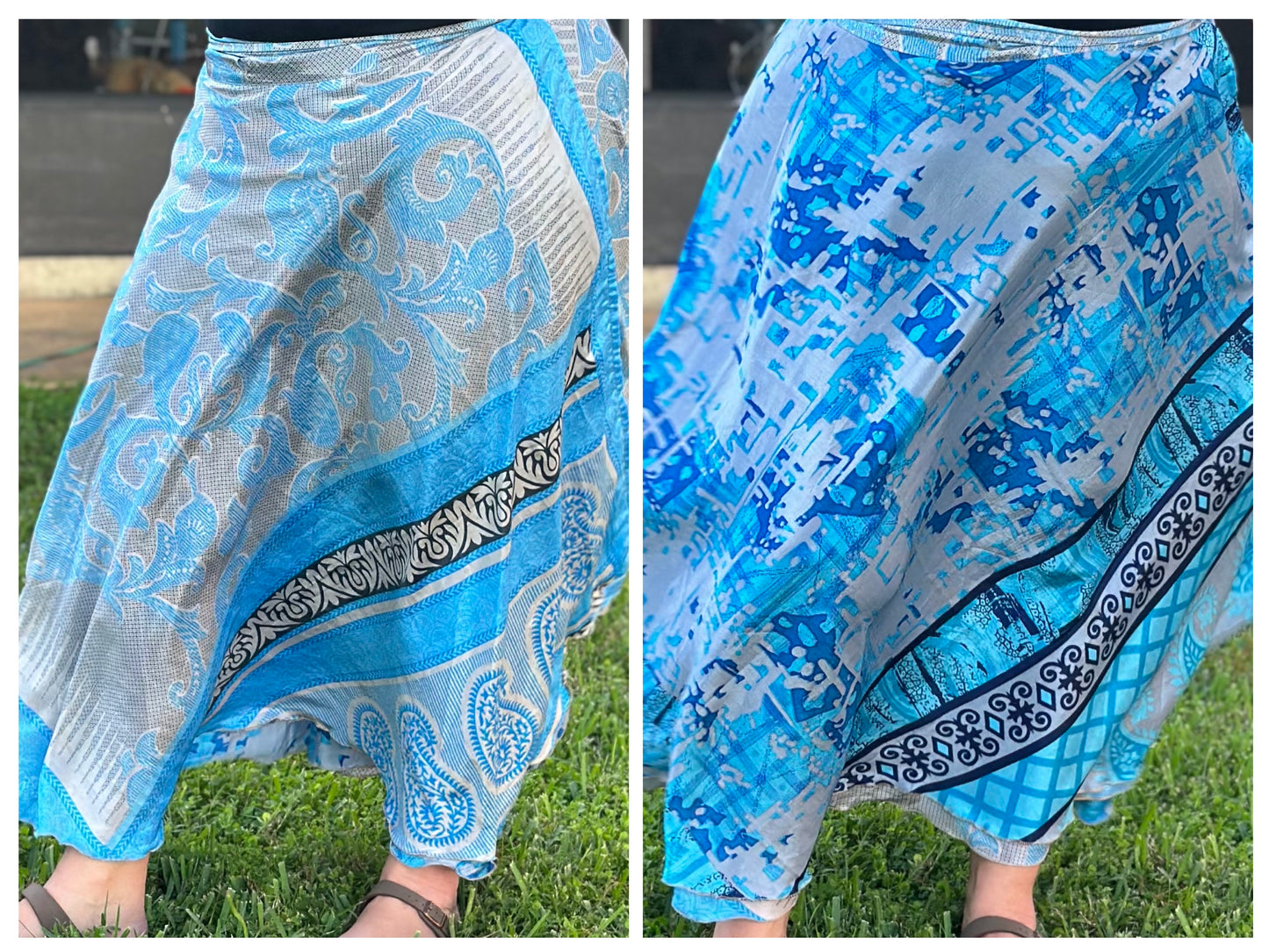 Premium Regular Ankle