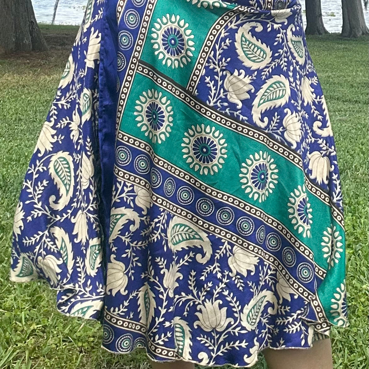 Premium Plus Midi
