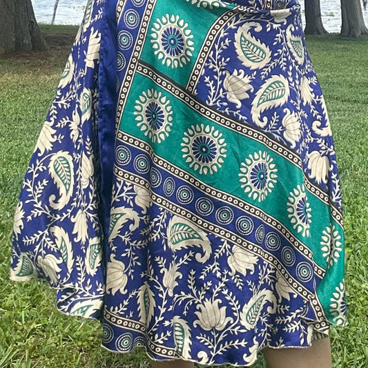 Premium Plus Midi