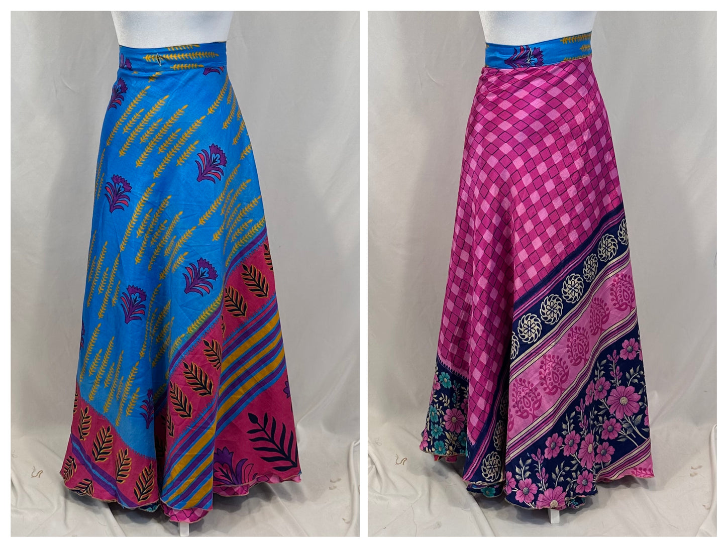 Premium Regular Ankle