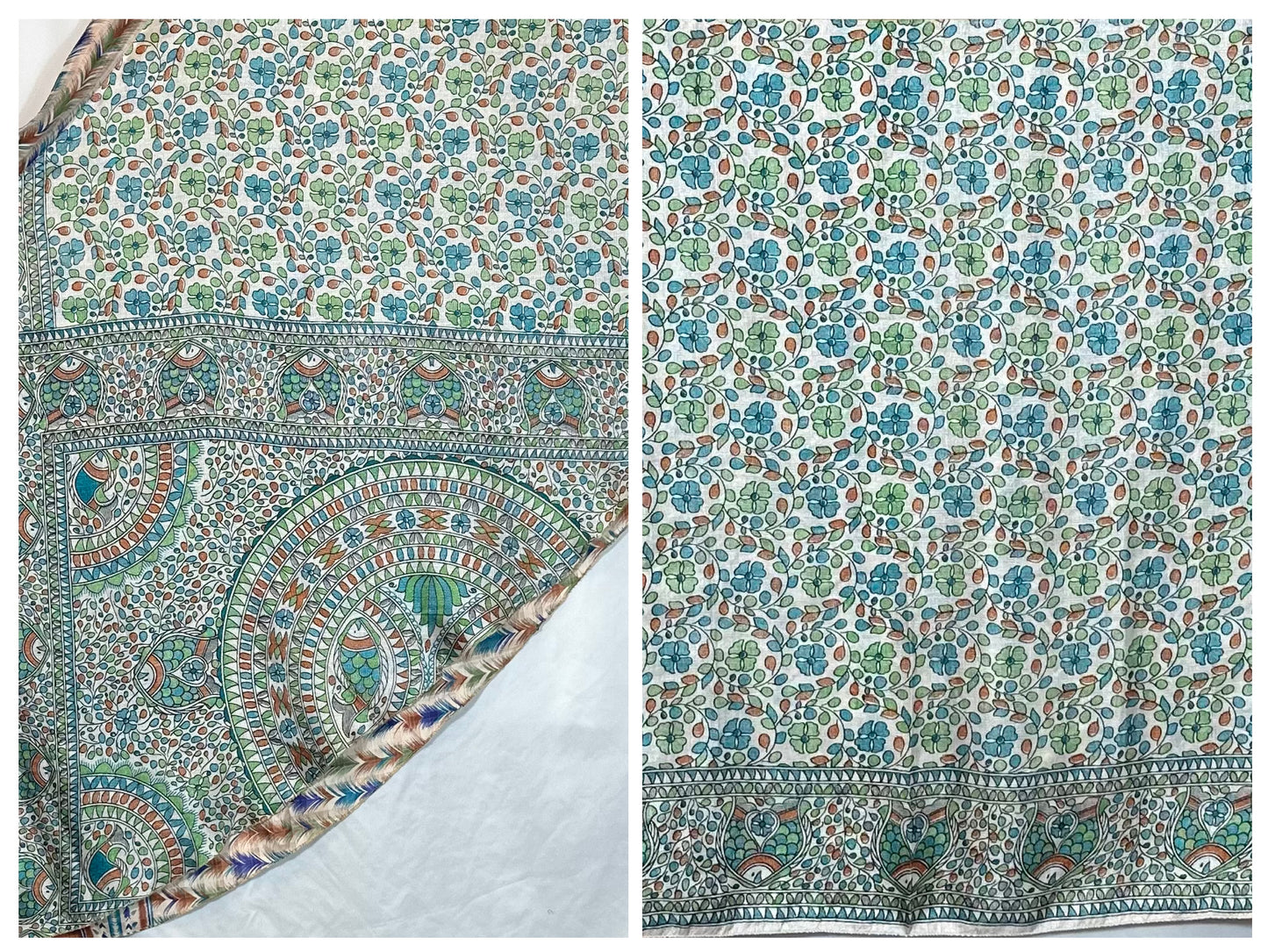 Premium Goddess Midi