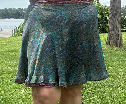 Premium Mini