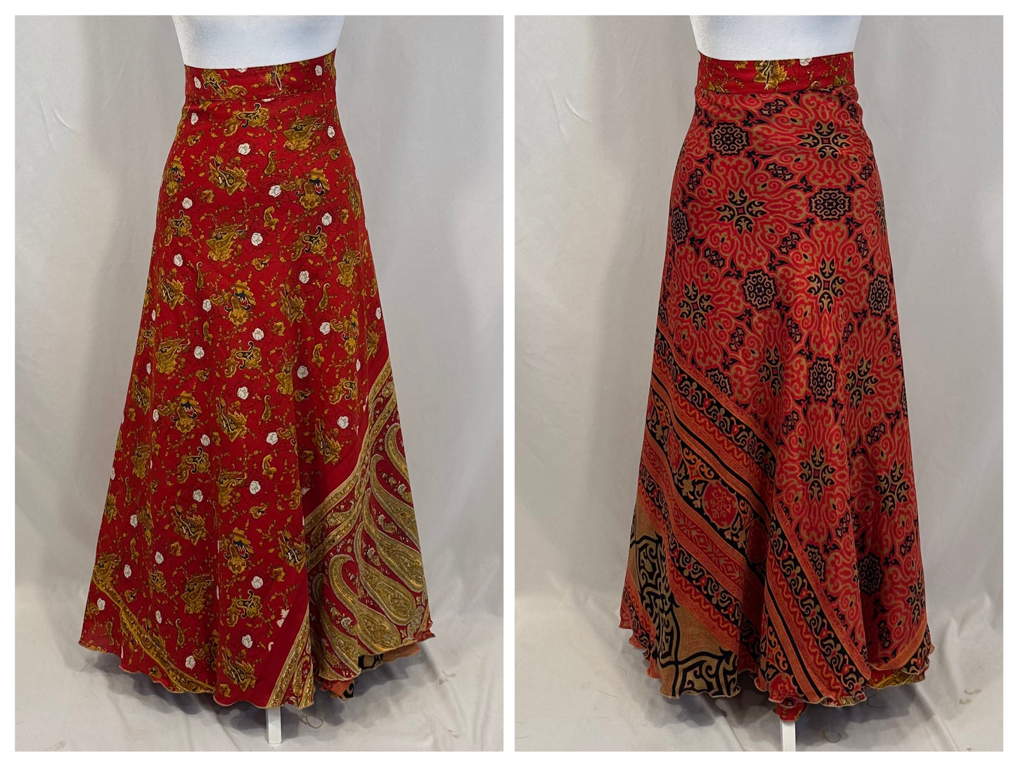 Premium Regular Ankle