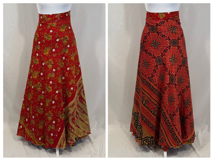 Premium Regular Ankle