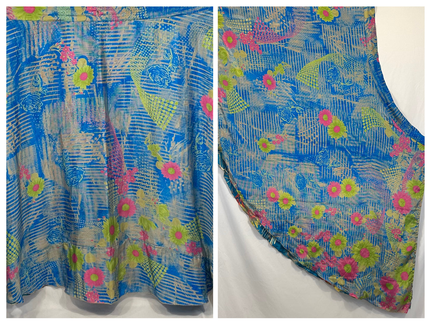 Premium Regular Ankle